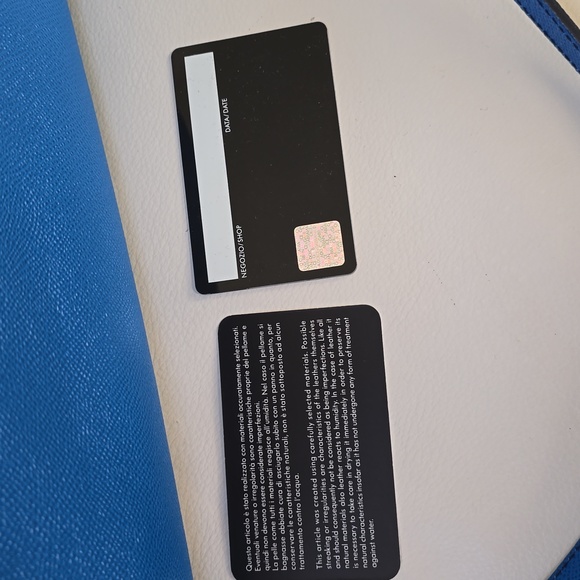 Dolce & Gabbana crossbody bag - Picture 14 of 15